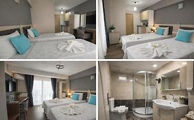 Figen Suite Hotel 2